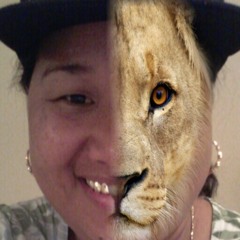 EWER ENNET NGANG MUJ OH MUJ REN EI KON at MAINLAND