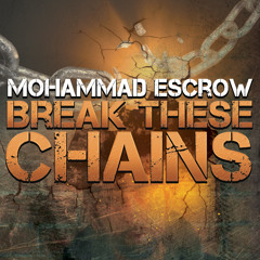 Break These Chains