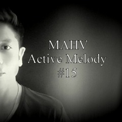Active Melody #15 MAHV