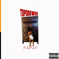 05 - Past Tense  [Prod By Tunesmith]