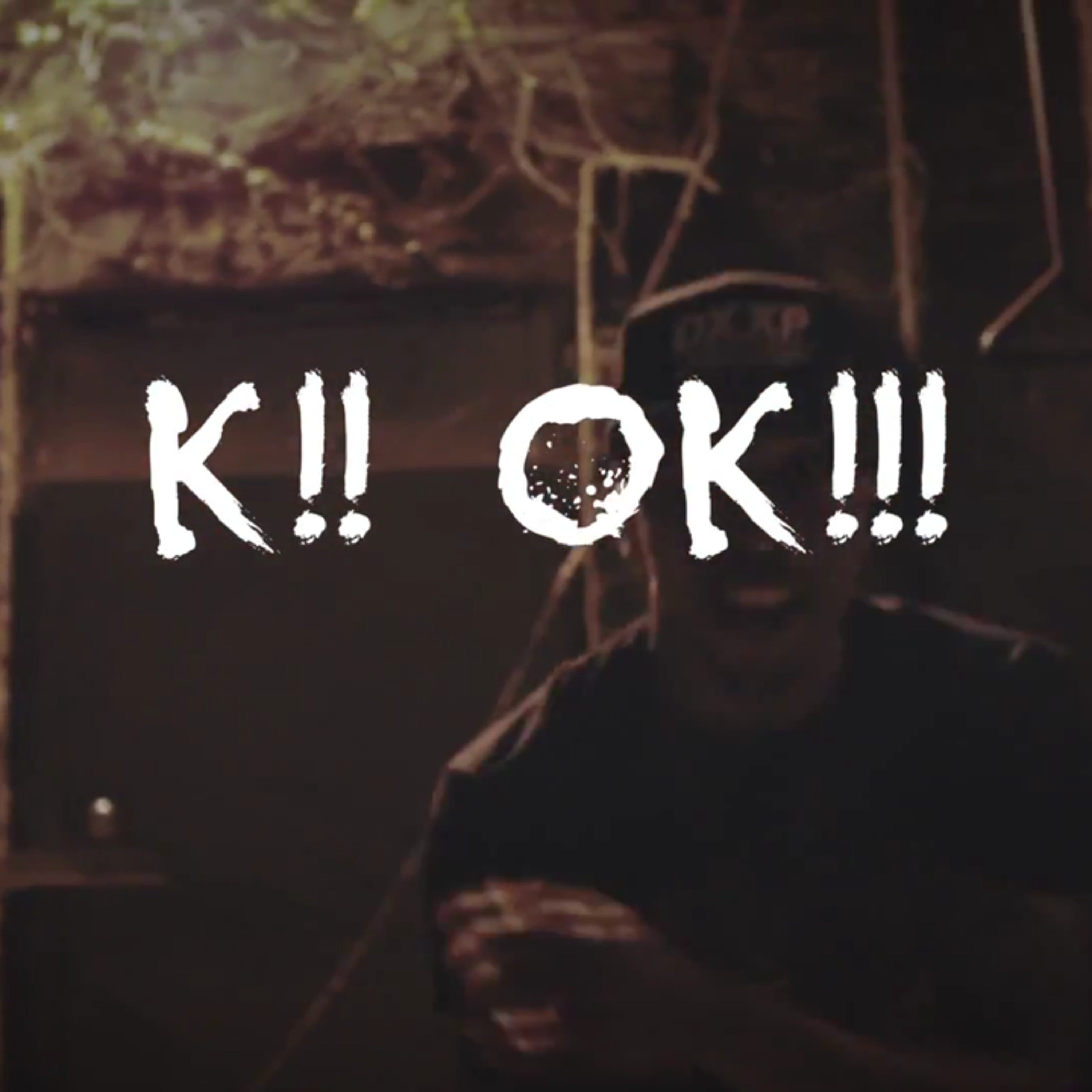 BITCH PLEASE Flashback Friday Freestyle!!! episode artwork