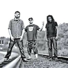 Hit'em High (Broken Iron Version)feat. StereoGram