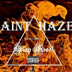 break It Down - Slapp God Mixtape Vol.1 Free Download