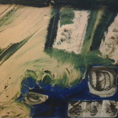 Dubstep underground  a #nightclubrecords #dubstep #underground #night #beats #comefollowmenow #electro #dub