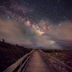 The Milky Way