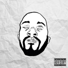 Reality of Reality (Prod. ChrisC0ast)