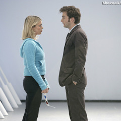 Hey There, My Doctor