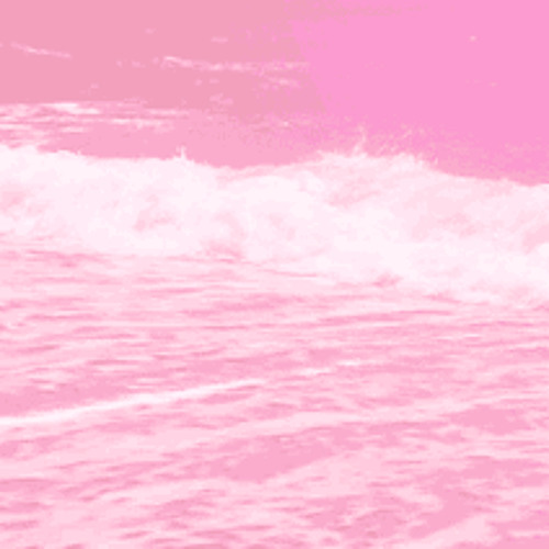 B I O M E [Bleach + Kenshin]