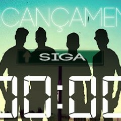 banda