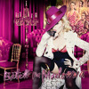 Bitch I M Madonna Feat Nicki Minaj Chippon Remix Mp3