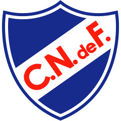 Sos Cagon Peñarol - LBDP