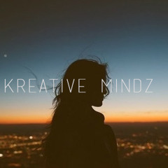 Mura Masa - I'll Be Alright (Tonight) Ft. Skoopz