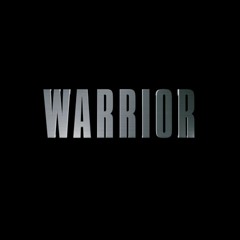 Warrior ( Full Set 2015 )