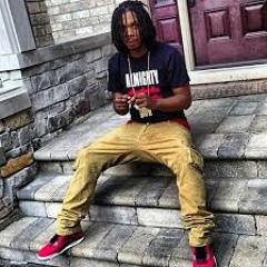 Capo - Computers - Freestyle (Bass Boosted)