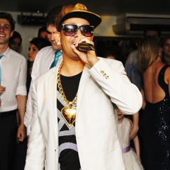 ( Vira de Ladinho - Mc Andinho Malha Funk )