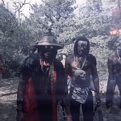 The Chant
