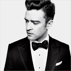 My Love (Remix/Instrumental)
