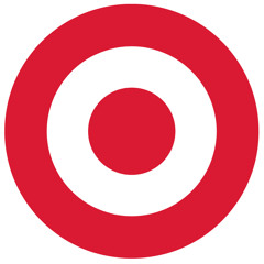 20 Racine - The Trencherman (Instr)