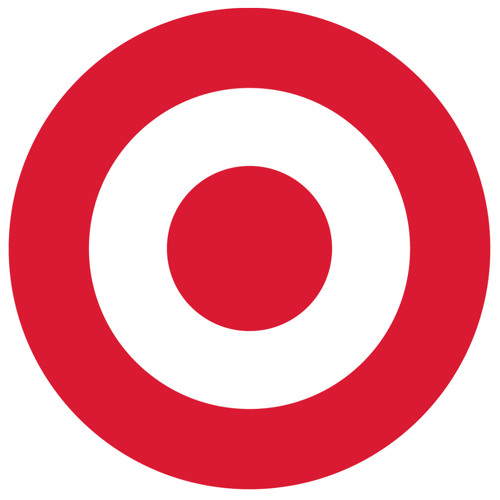 20 Racine - The Trencherman (Instr)