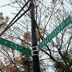 T.M.E. - Loyal ( Prod By. YungMurk )