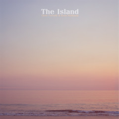 Chris Forsyth & Koen Holtkamp "Long Beach Idyll"
