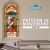 Artwork for Pattern Is Movement - Save Me | Shaking Through