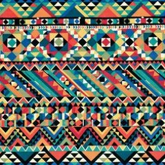 Plugged, Expanded, & Loco Warrior's Tongue