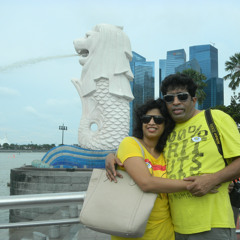 lavina