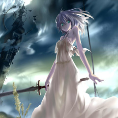 Nightcore - Born To Die