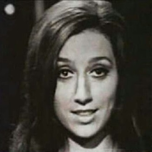 دزني واعرف مرامي - رحبانيات