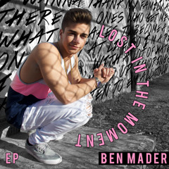 How You Do It (feat. Nick Cincotta)
