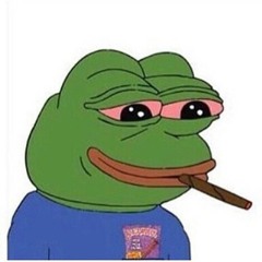 lit