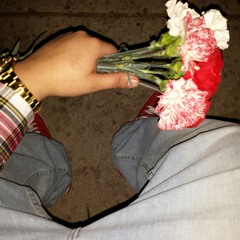 wrex_i-need-you-1.mp3