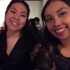 Gravity (Cover) - John Mayer