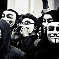 شيد قصورك