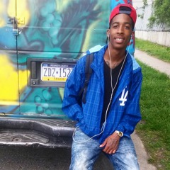 I Just Wanna Shine - O Groove ft TA RedRum