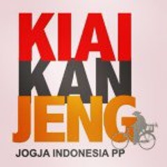 8. Cak Nun - Engkau Menjelang