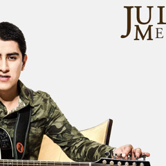 Julian Mercado - La Historia De Camarena (Inedito En Vivo)