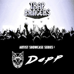 Artist Showcase Series : Dapp