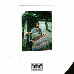 Black Rambos ft. Mister Eight Four, bandoPAC, & Cheikh (prod. Ron Shaw)