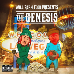 Regulation Prod. by DavinciBeats