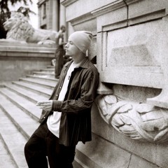 Mic Control feat. Kapok & Def 3