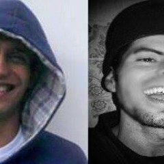 Projeto Binario -Distancia entre a boca