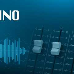Techno Vol. 2