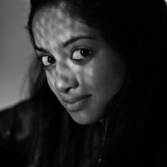 Manmarziyan Cover - Gauthami Nair