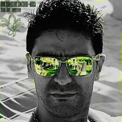 Reach_The_Moon  SH!NKOoO_Vol.4