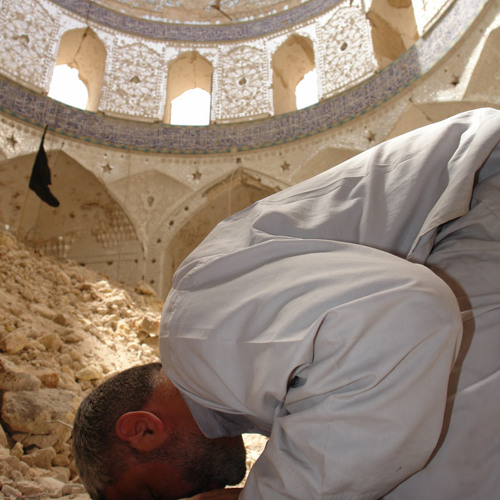سورة النجم من روائع تلاوات الشيخ محمد خليل القارئ