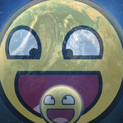 Boom Flick Ft. Young Nahh ( Mvntana Rmx )