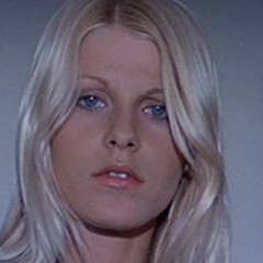 Victory Of Love (v. 1) Italo Synthwave Future/Retro Remix