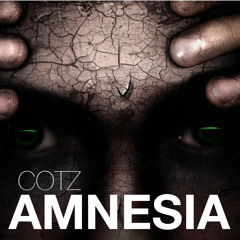 COTZ - Amnesia (Original Mix)